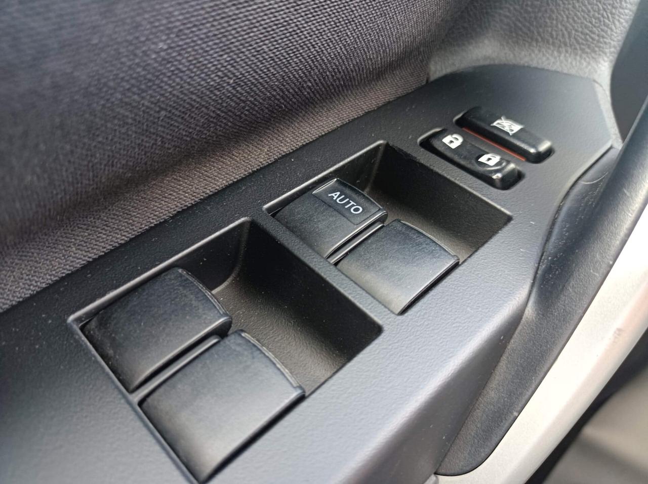 Toyota Auris 1.8 Hybrid Active Plus
