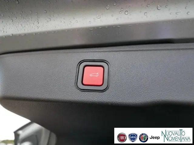 JEEP Avenger 1.2 Turbo 100 CV Summit Km 0