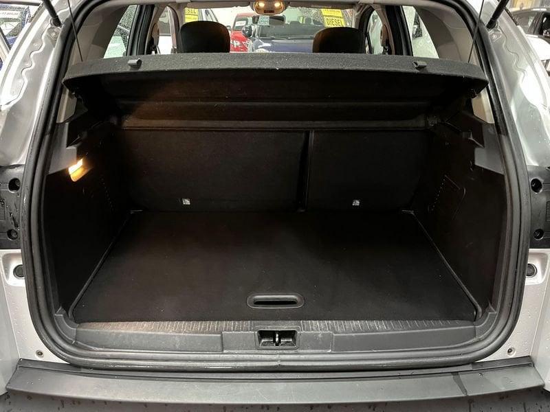 Renault Captur Captur TCe 12V 90 CV Start&Stop Energy Zen