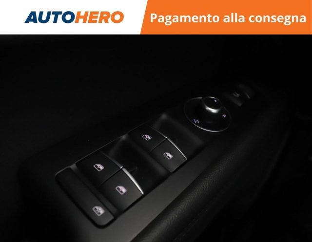 ALFA ROMEO Stelvio 2.2 Turbodiesel 210 CV AT8 Q4 Veloce