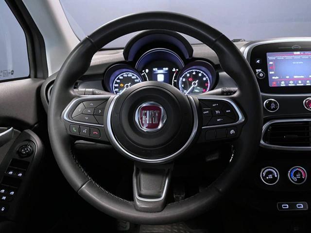 FIAT 500X 1.0 T3 120 CV Cult