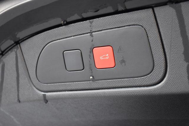 DS AUTOMOBILES DS 7 BlueHDi 130 aut. Esprit De Voyage