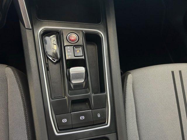 SEAT Leon Sportstourer 1.0 eTSI 110 CV DSG Style