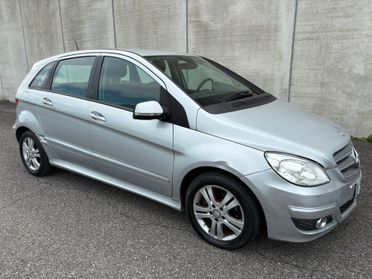Mercedes-benz B 180 CDI 2.0 109CV