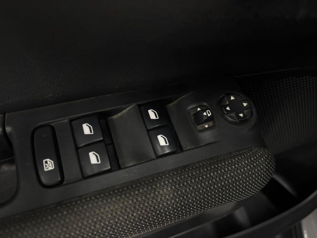 Citroen C3 Aircross 1.5 BlueHDi 120 S&S EAT6 Feel