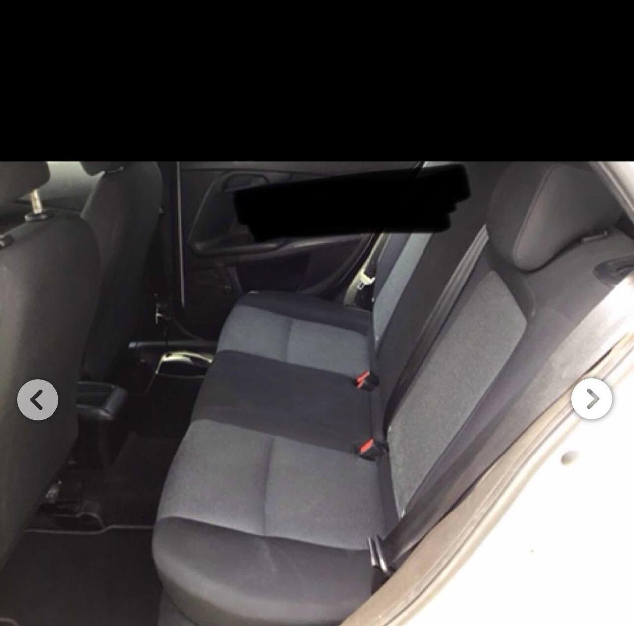Fiat Tipo 1.3 Mjt S&S SW Mirror