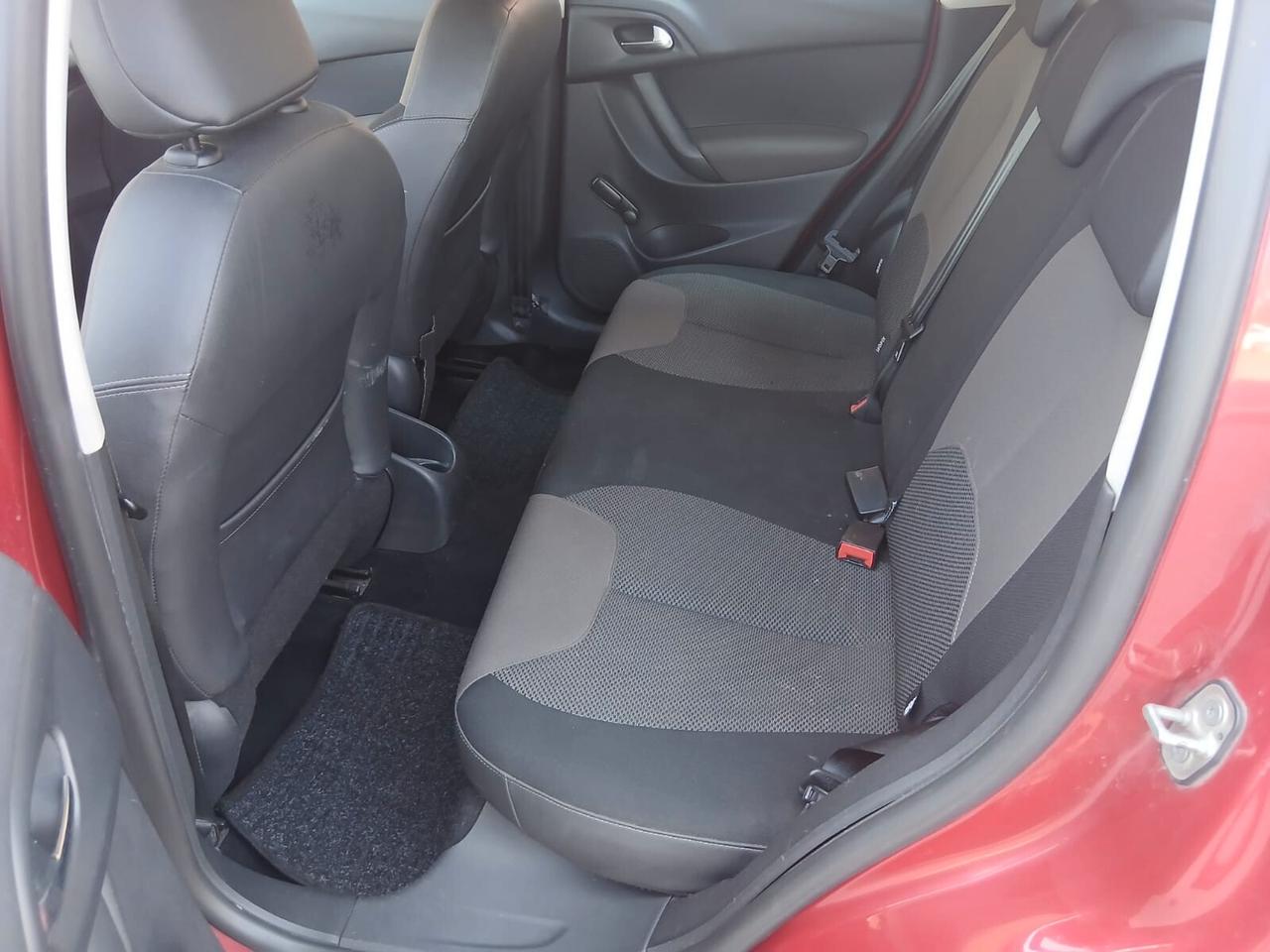 Citroen C3 PureTech 68 Exclusive