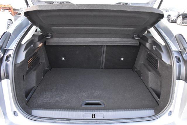 CITROEN C4 BlueHDi 110 S&S Feel Pack