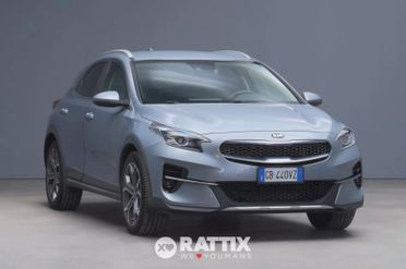 Kia XCeed 1.4 t-GDI 140CV Evolution Adas Pack Plus DCT