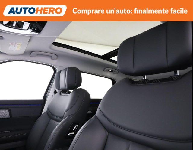 JAECOO Jaecoo 7 1.6 TGDI 147 CV aut. Premium
