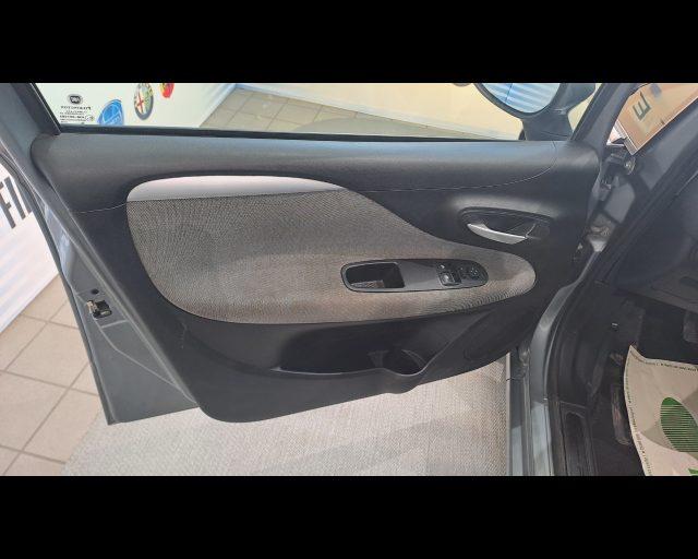 FIAT Punto Evo 5p 1.3 mjt Fun s&s 95cv