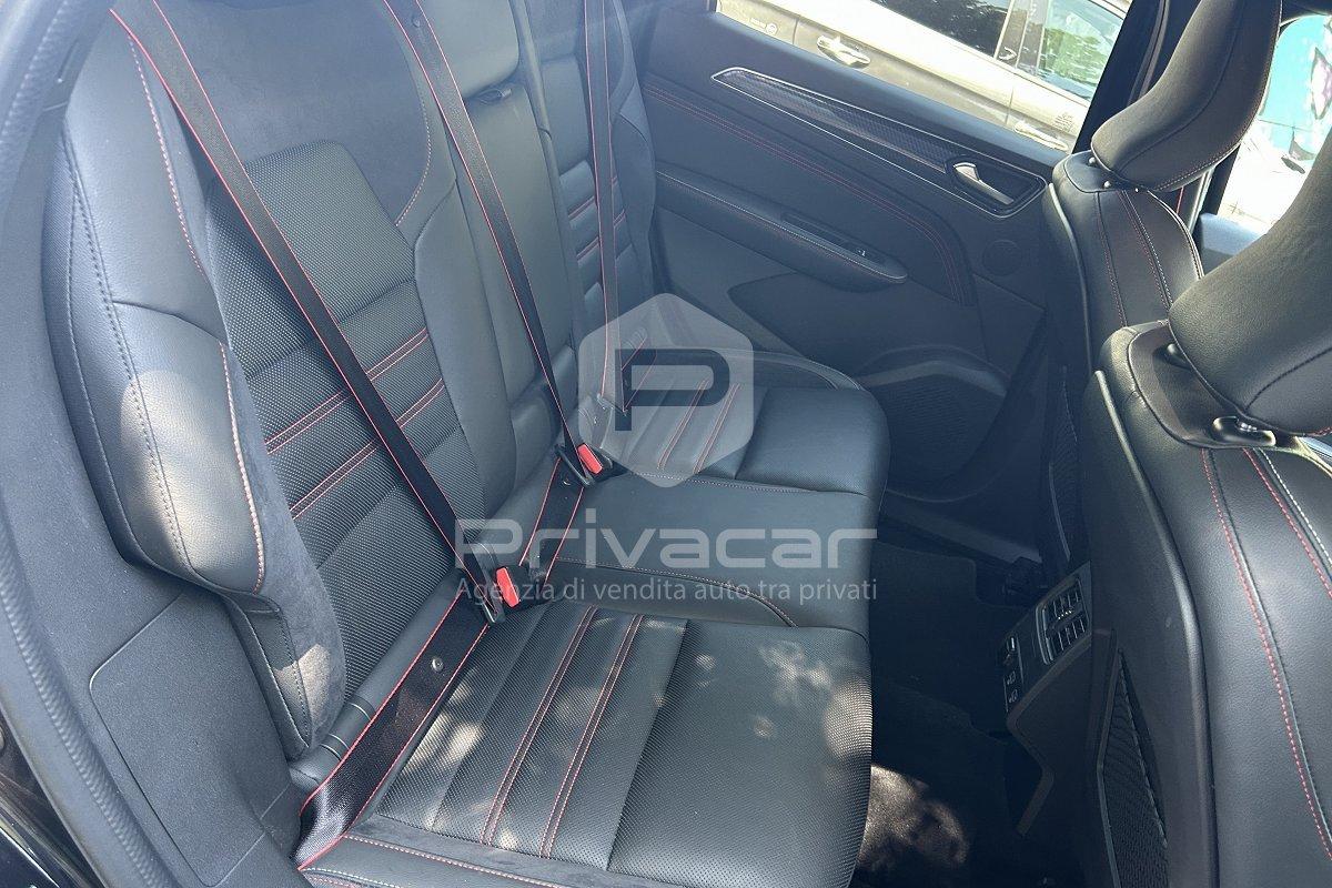 RENAULT Arkana Arkana Hybrid E-Tech 145 CV R.S. Line