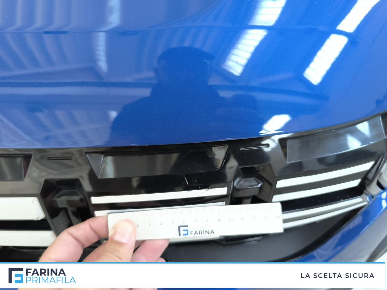 DACIA Sandero Stepway III 2021 - Sandero Stepway 1.0 tce Expressio