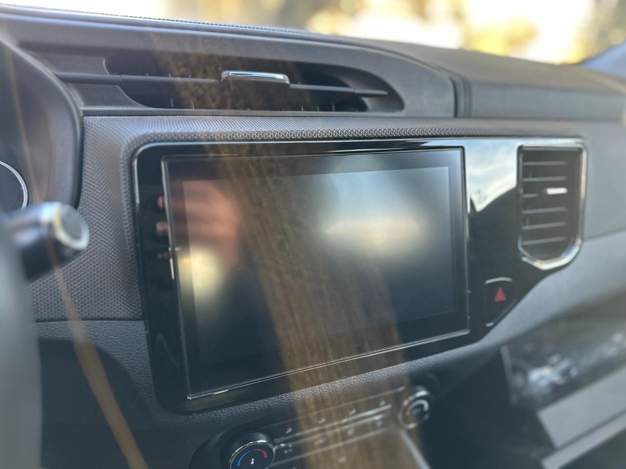 DR dr 4.0 - dr 4.0 1.5