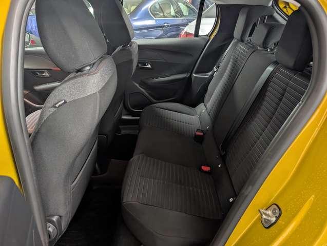 Peugeot 208 1.2 puretech Active Pack s&s 75cv