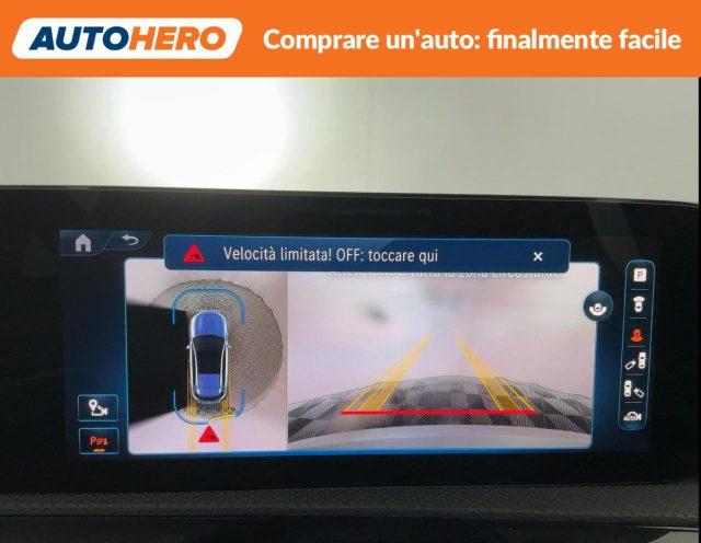 MERCEDES-BENZ A 45 S AMG A 45S AMG 4Matic+ Premium Plus