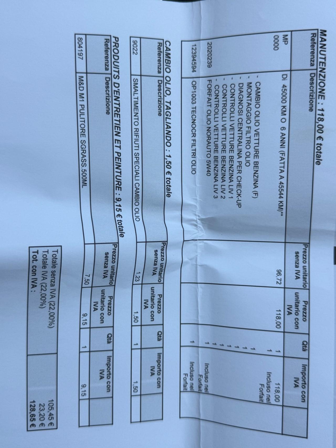 Renault Clio TURBO 12V 90CV Start&Stop 5 porte Energy Intens