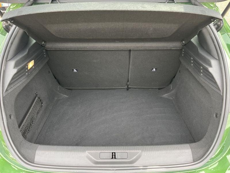 Peugeot 308 1.2 puretech t Allure Pack s&s 130cv
