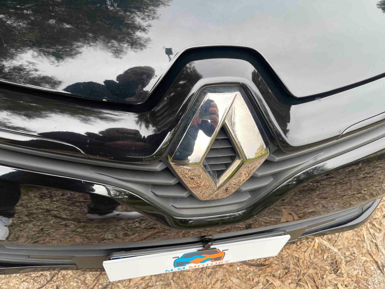 Renault Clio 1.5 dCi 75CV Start&Stop Energy Life Diesel Neopatentati