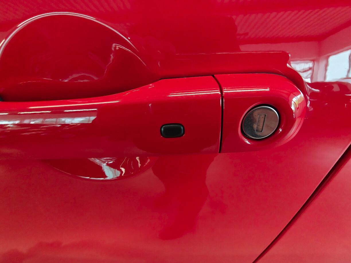 Jeep Renegade 1.0 T3 Longitude