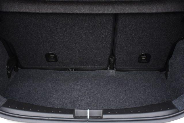 LANCIA Ypsilon 1.0 FireFly 5 p. S&S Hybrid GOLD *CAM*5 POSTI*