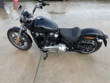 Harley-davidson Softail Standard - 2022