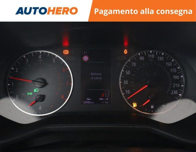 RENAULT Clio TCe 100 CV 5 porte Zen