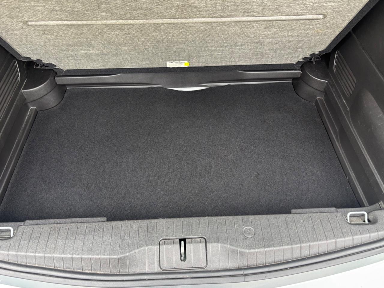 Opel Meriva 1.4 100CV