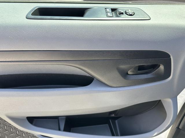 FIAT Scudo 1.5 BlueHDi 120 CV PL-TN Business +IVA
