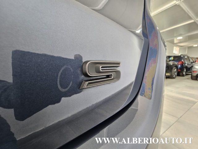 JEEP Compass 1.6 Multijet II 2WD S
