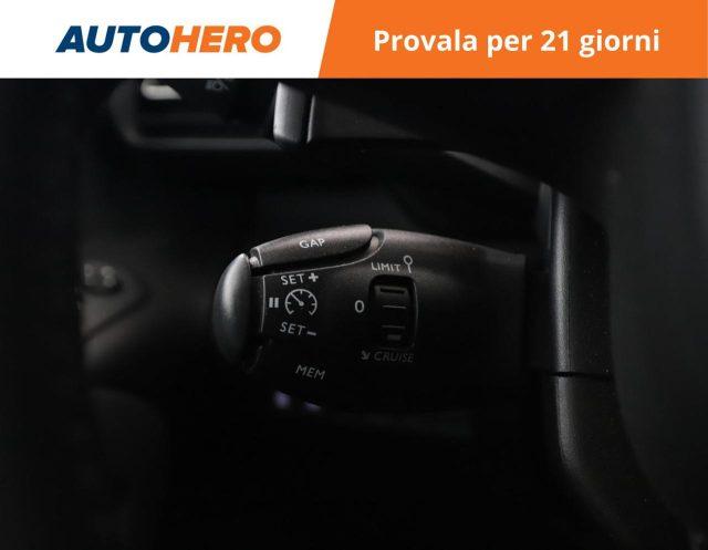 TOYOTA Proace City Verso 1.5D 130 CV S&S Long D A/T Luxury