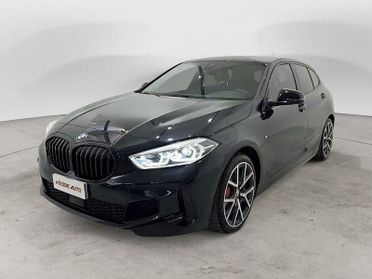 BMW Serie 1 128ti 5p. Msport