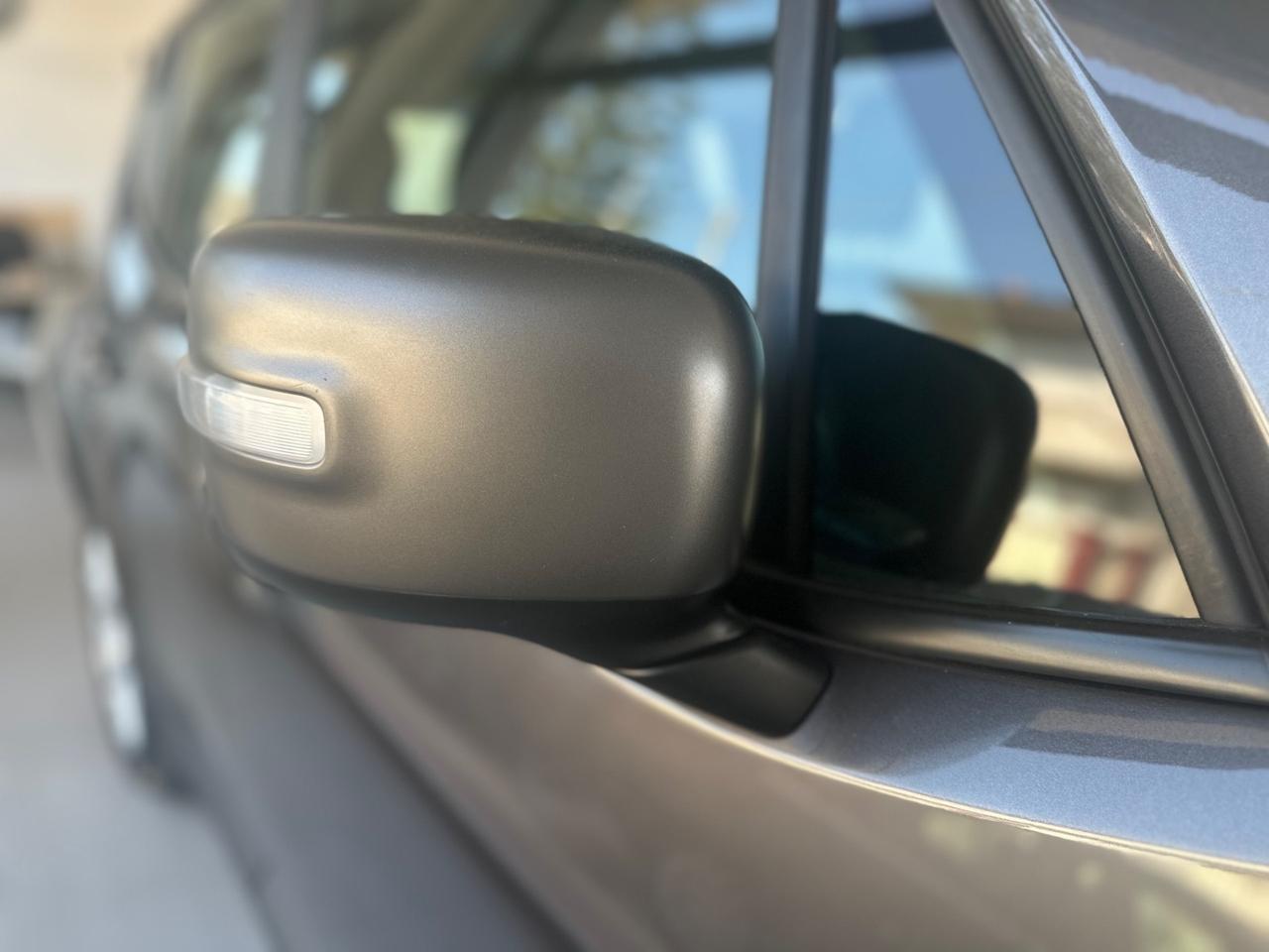 Jeep Renegade 1.6 Mjt 120 CV Limited 12/2019