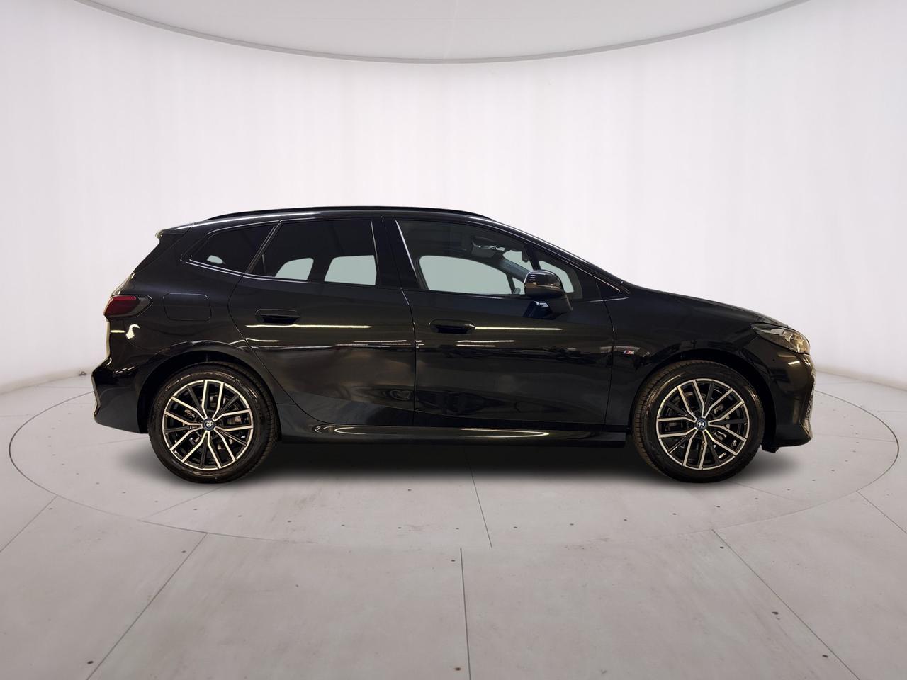 BMW Serie 2 225e Active Tourer xDrive Hybrid Edition