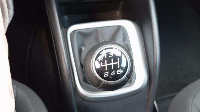 FIAT Tipo *PROMO* 1.6 Mjt 4 porte Mirror