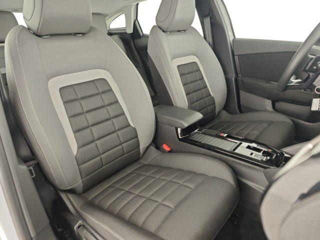 CITROEN C4 Automatic EAT8 130Cv Pelle Navi Aziendale