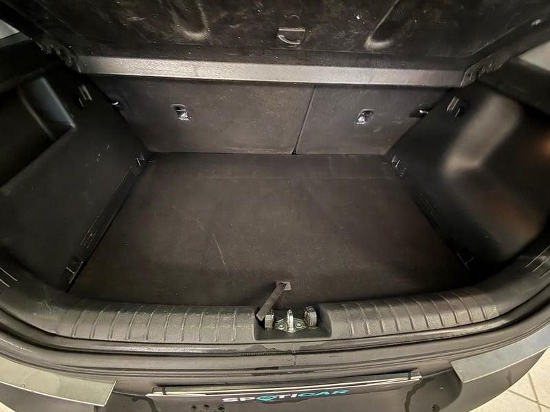 KIA Stonic Stonic 1.2 MPI Style Special Edition