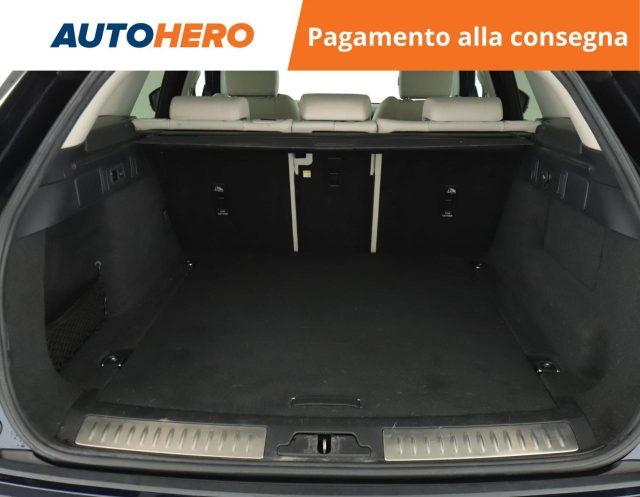 LAND ROVER Range Rover Velar 2.0D I4 204 CV S