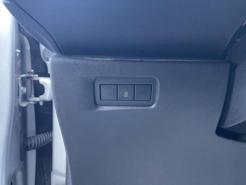 Citroën C3 1.2 puretech Exclusive 82cv E6