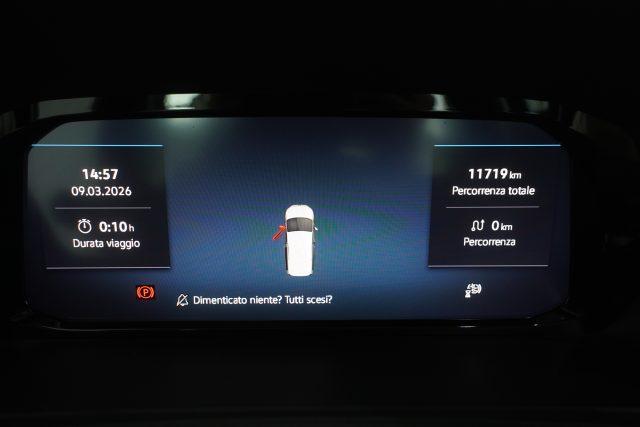 FORD Tourneo Connect Grand Tourneo Grand 2.0 EcoBlue 102 CV Plus