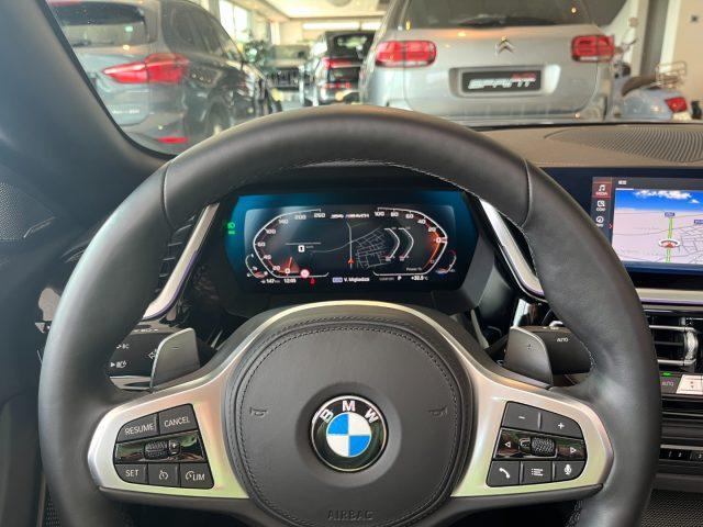 BMW Z4 M40i 340cv StepTronic