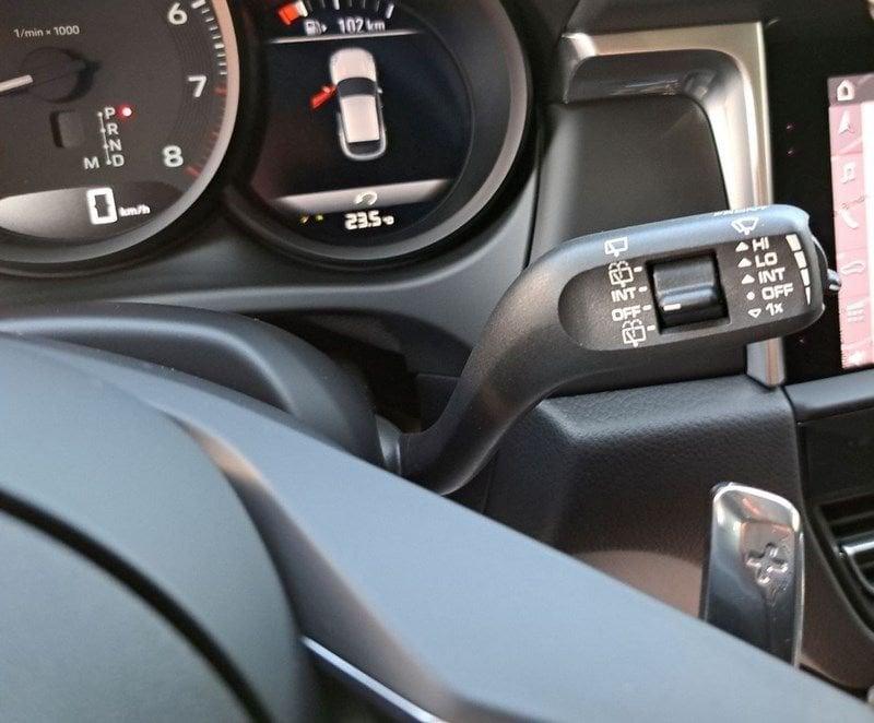 Porsche Macan Macan 2.0 265cv pdk