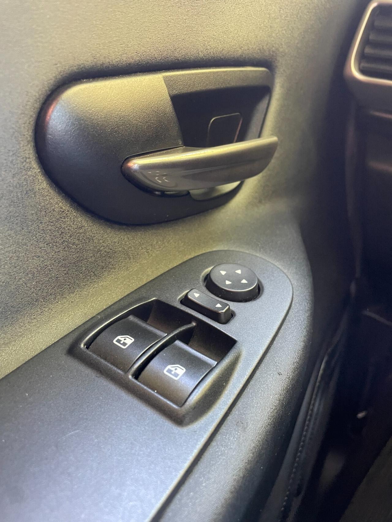 Lancia Ypsilon 1.3 MJT 16V 95 CV 5 porte S&S Gold