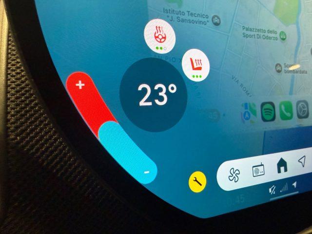 MINI Countryman 1.5 48V C Classic auto PREZZO REALE