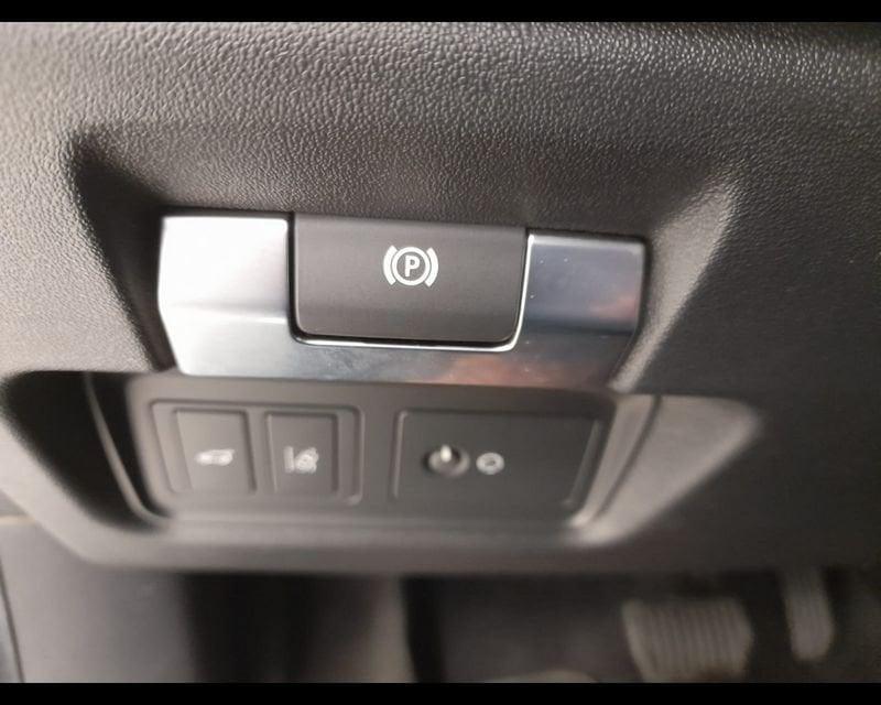 Jaguar E-Pace 2.0d i4 awd 180cv auto my19