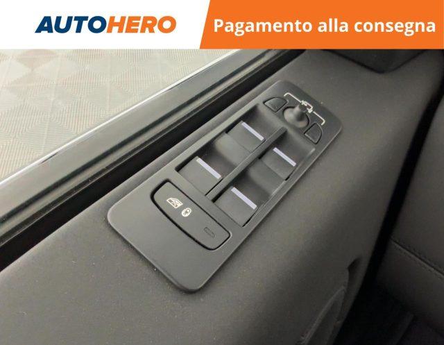 LAND ROVER Discovery Sport 1.5 I3 PHEV 309 CV AWD Auto SE