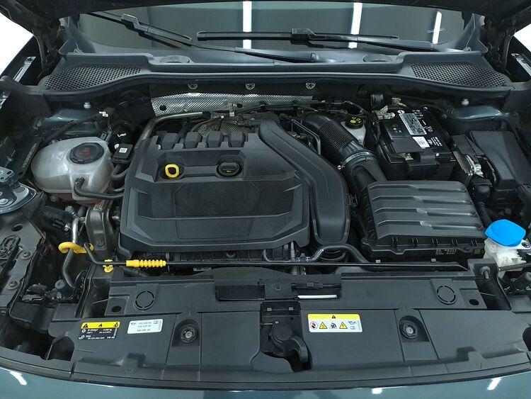 Cupra Formentor DSG BR229566 1.5 Benzina 150CV