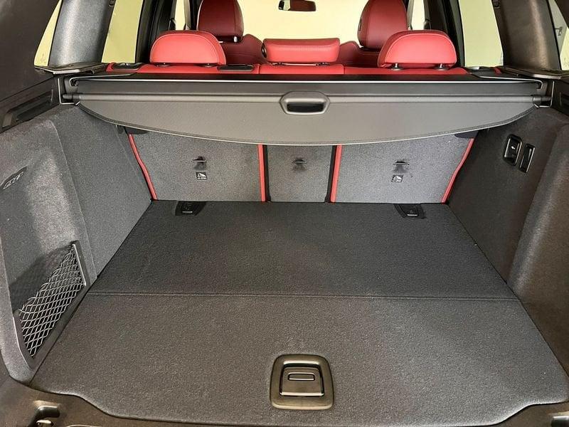 BMW X3 Serie X XDRIVE30I