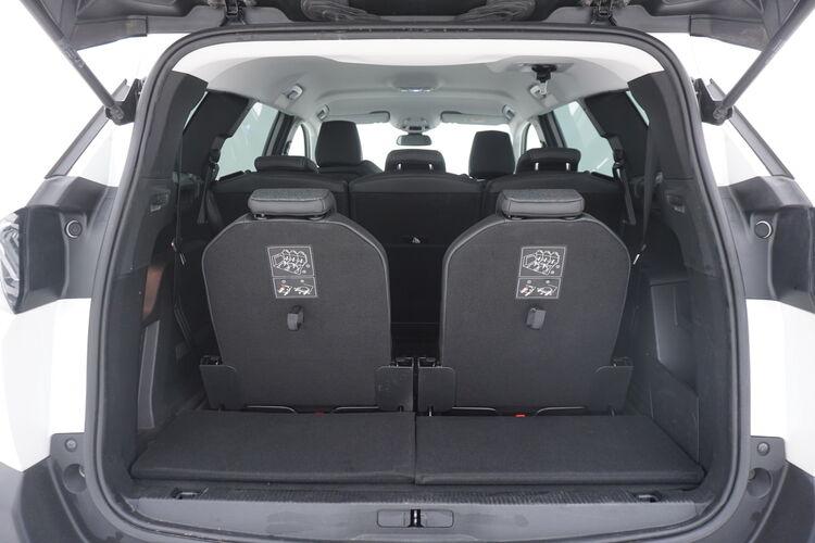 Peugeot 5008 Allure Pack EAT8 BR446244 1.5 Diesel 131CV