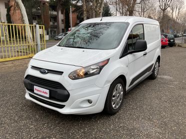 Ford Transit Connect 1.5 Furgone COMPRESO IVA